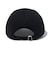 15226385　920 SFJ SO CLEAN BLK　BLK　718961-0001