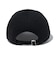 15226385　920 SFJ SO CLEAN BLK　BLK　718961-0001