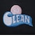 15226385　920 SFJ SO CLEAN BLK　BLK　718961-0001