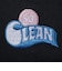 15226385　920 SFJ SO CLEAN BLK　BLK　718961-0001