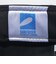 15226385　920 SFJ SO CLEAN BLK　BLK　718961-0001