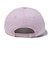 15206575　940UNST MOTIF LOSDOD PNK　PNK　718955-0001