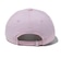 15206575　940UNST MOTIF LOSDOD PNK　PNK　718955-0001