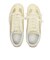 407673　W SPEEDCAT ETOILE　01BUTTERCREAM　714451-0001