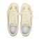 407673　W SPEEDCAT ETOILE　01BUTTERCREAM　714451-0001