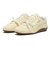 407673　W SPEEDCAT ETOILE　01BUTTERCREAM　714451-0001