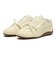 407673　W SPEEDCAT ETOILE　01BUTTERCREAM　714451-0001