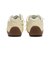 407673　W SPEEDCAT ETOILE　01BUTTERCREAM　714451-0001