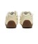 407673　W SPEEDCAT ETOILE　01BUTTERCREAM　714451-0001