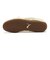 407673　W SPEEDCAT ETOILE　01BUTTERCREAM　714451-0001