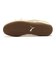 407673　W SPEEDCAT ETOILE　01BUTTERCREAM　714451-0001