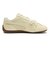 407673　W SPEEDCAT ETOILE　01BUTTERCREAM　714451-0001