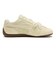407673　W SPEEDCAT ETOILE　01BUTTERCREAM　714451-0001