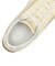 407673　W SPEEDCAT ETOILE　01BUTTERCREAM　714451-0001