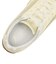 407673　W SPEEDCAT ETOILE　01BUTTERCREAM　714451-0001