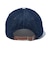 15206593　930 BBQ DENIM DK LOSDODCO DNM　DNM　718959-0001