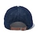 15206593　930 BBQ DENIM DK LOSDODCO DNM　DNM　718959-0001