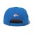 15226378　950 SFJ SURF SBLU　SBLU　718960-0001