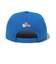 15226378　950 SFJ SURF SBLU　SBLU　718960-0001