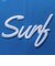 15226378　950 SFJ SURF SBLU　SBLU　718960-0001