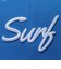 15226378　950 SFJ SURF SBLU　SBLU　718960-0001
