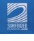 15226378　950 SFJ SURF SBLU　SBLU　718960-0001