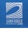 15226378　950 SFJ SURF SBLU　SBLU　718960-0001