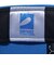 15226378　950 SFJ SURF SBLU　SBLU　718960-0001