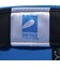15226378　950 SFJ SURF SBLU　SBLU　718960-0001