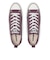 31318771　AS FREELACE OX　BURGUNDY　716206-0001
