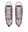 31318771　AS FREELACE OX　BURGUNDY　716206-0001