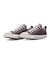 31318771　AS FREELACE OX　BURGUNDY　716206-0001