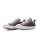 31318771　AS FREELACE OX　BURGUNDY　716206-0001