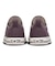 31318771　AS FREELACE OX　BURGUNDY　716206-0001