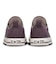 31318771　AS FREELACE OX　BURGUNDY　716206-0001