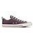 31318771　AS FREELACE OX　BURGUNDY　716206-0001