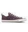 31318771　AS FREELACE OX　BURGUNDY　716206-0001