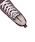 31318771　AS FREELACE OX　BURGUNDY　716206-0001