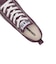 31318771　AS FREELACE OX　BURGUNDY　716206-0001