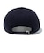 15206573　940UNST MOTIF NEYYAN NVY　NVY　718954-0001