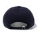 15206573　940UNST MOTIF NEYYAN NVY　NVY　718954-0001
