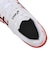 1104A056.102　JUNIOLE 7 TF　WHITE/FLASH RED　717871-0001