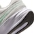 KHF7004　225-25(H)STAR RUNNER 5 (GS)　104SMTWHT/ARTC　699949-0006