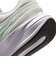 KHF7004　225-25(H)STAR RUNNER 5 (GS)　104SMTWHT/ARTC　699949-0006