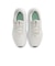 KHF7004　225-25(H)STAR RUNNER 5 (GS)　104SMTWHT/ARTC　699949-0006
