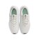KHF7004　225-25(H)STAR RUNNER 5 (GS)　104SMTWHT/ARTC　699949-0006