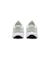 KHF7004　225-25(H)STAR RUNNER 5 (GS)　104SMTWHT/ARTC　699949-0006