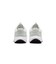 KHF7004　225-25(H)STAR RUNNER 5 (GS)　104SMTWHT/ARTC　699949-0006