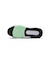 KHF7004　225-25(H)STAR RUNNER 5 (GS)　104SMTWHT/ARTC　699949-0006