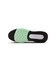 KHF7004　225-25(H)STAR RUNNER 5 (GS)　104SMTWHT/ARTC　699949-0006